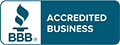 Accredited Business