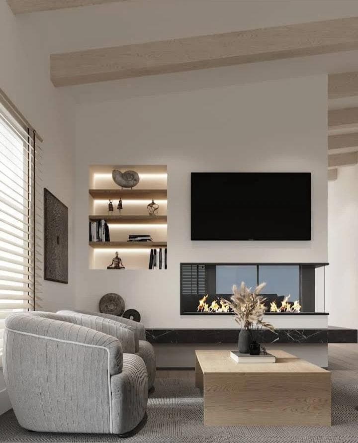 Basement Remodeling Stamford CT: Transform Your Basement into a Functional Living Space