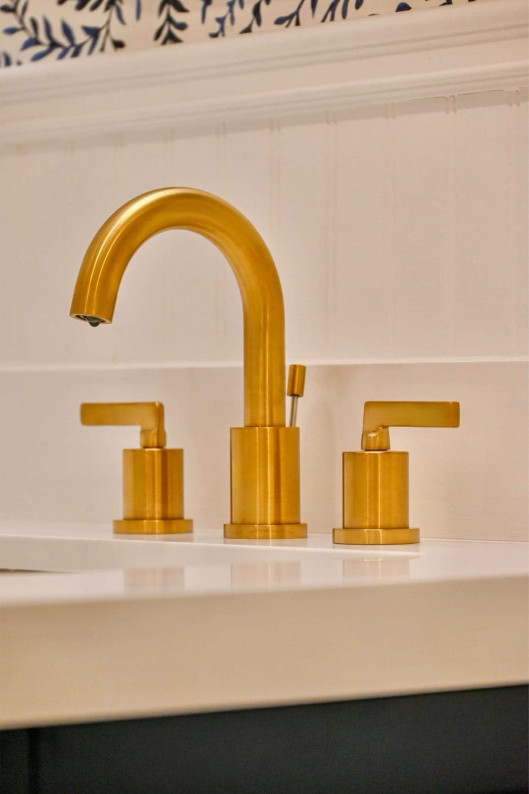 Bathroom renovation project - NZ Home Improvement Stamford CT