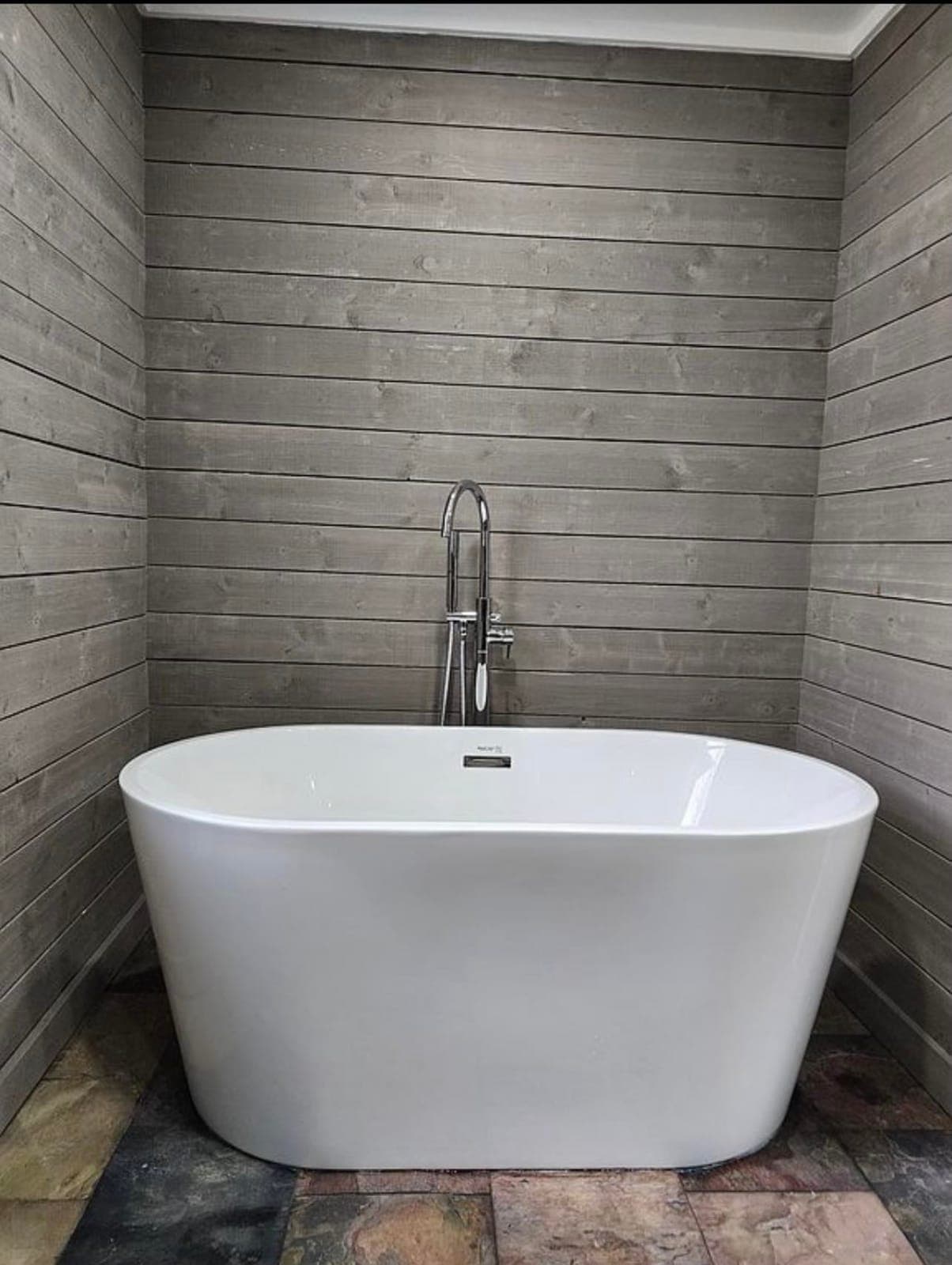 Bathroom renovation project - NZ Home Improvement Stamford CT