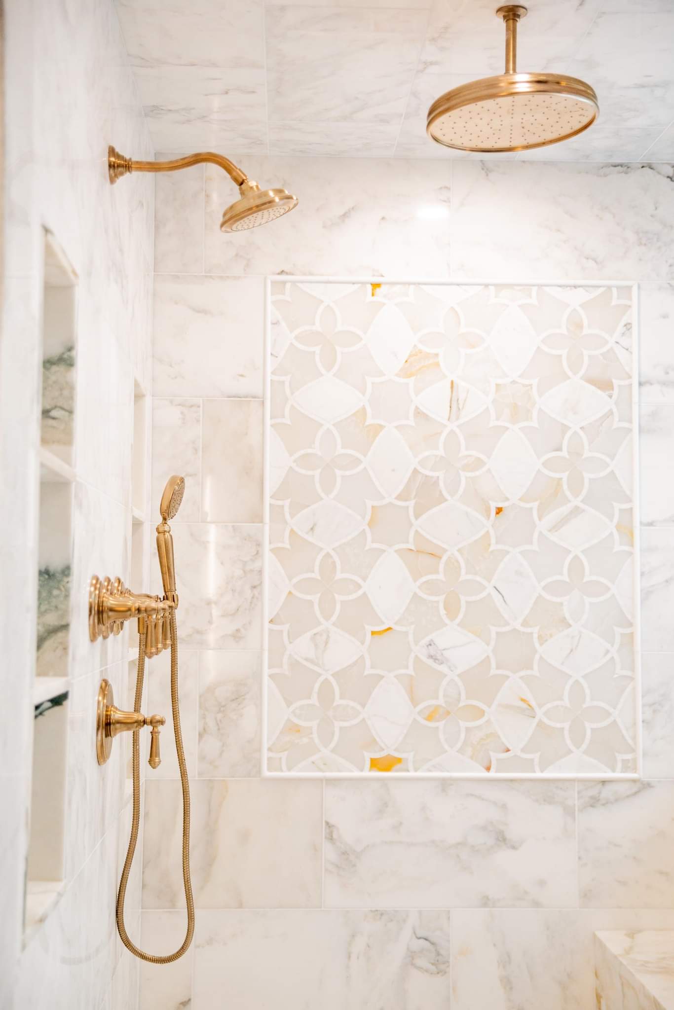 Bathroom renovation project - NZ Home Improvement Stamford CT