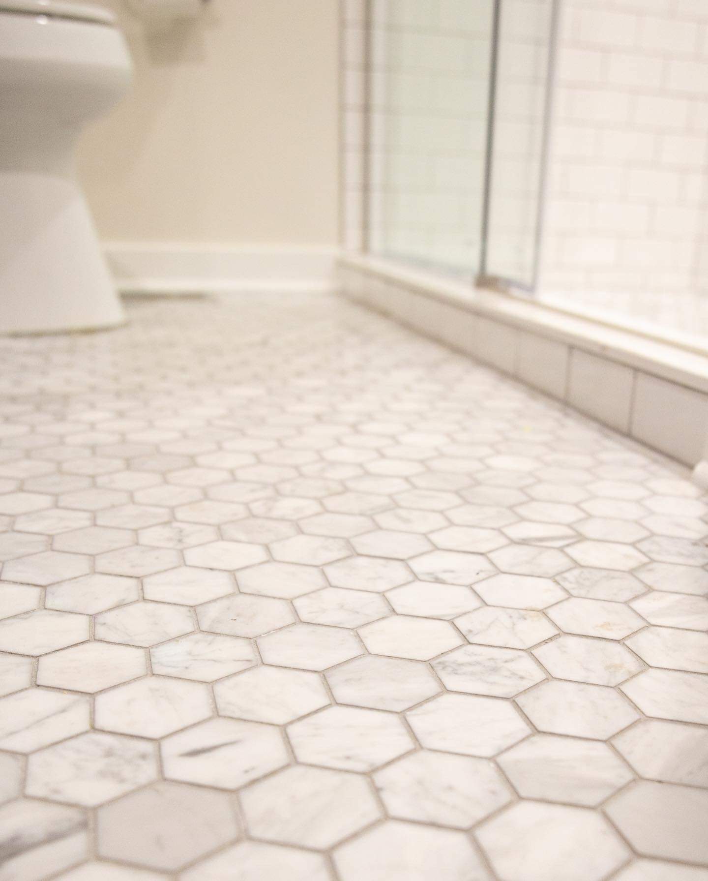 Bathroom renovation project - NZ Home Improvement Stamford CT