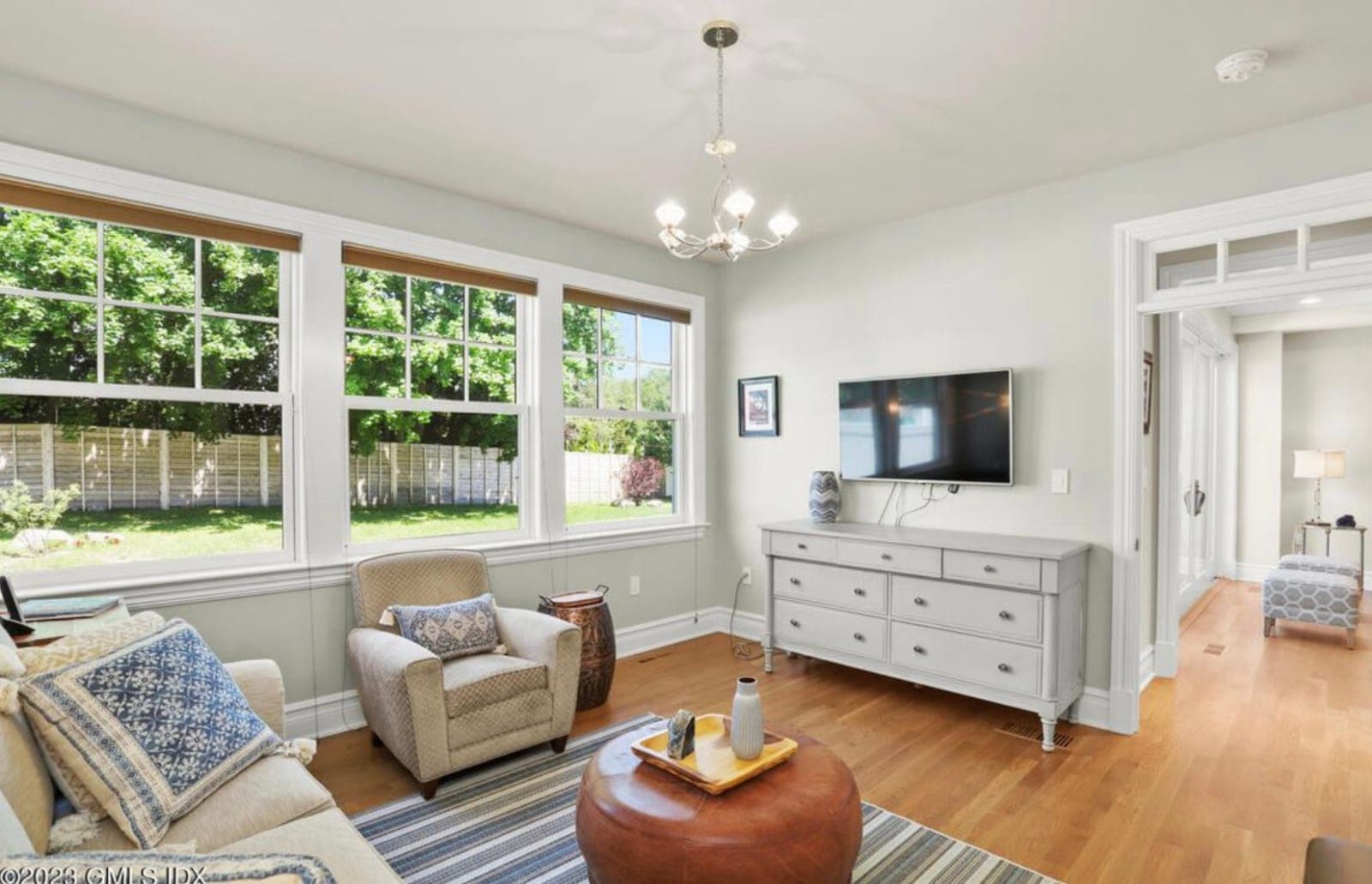 Home Renovation project - NZ Home Improvement Stamford CT