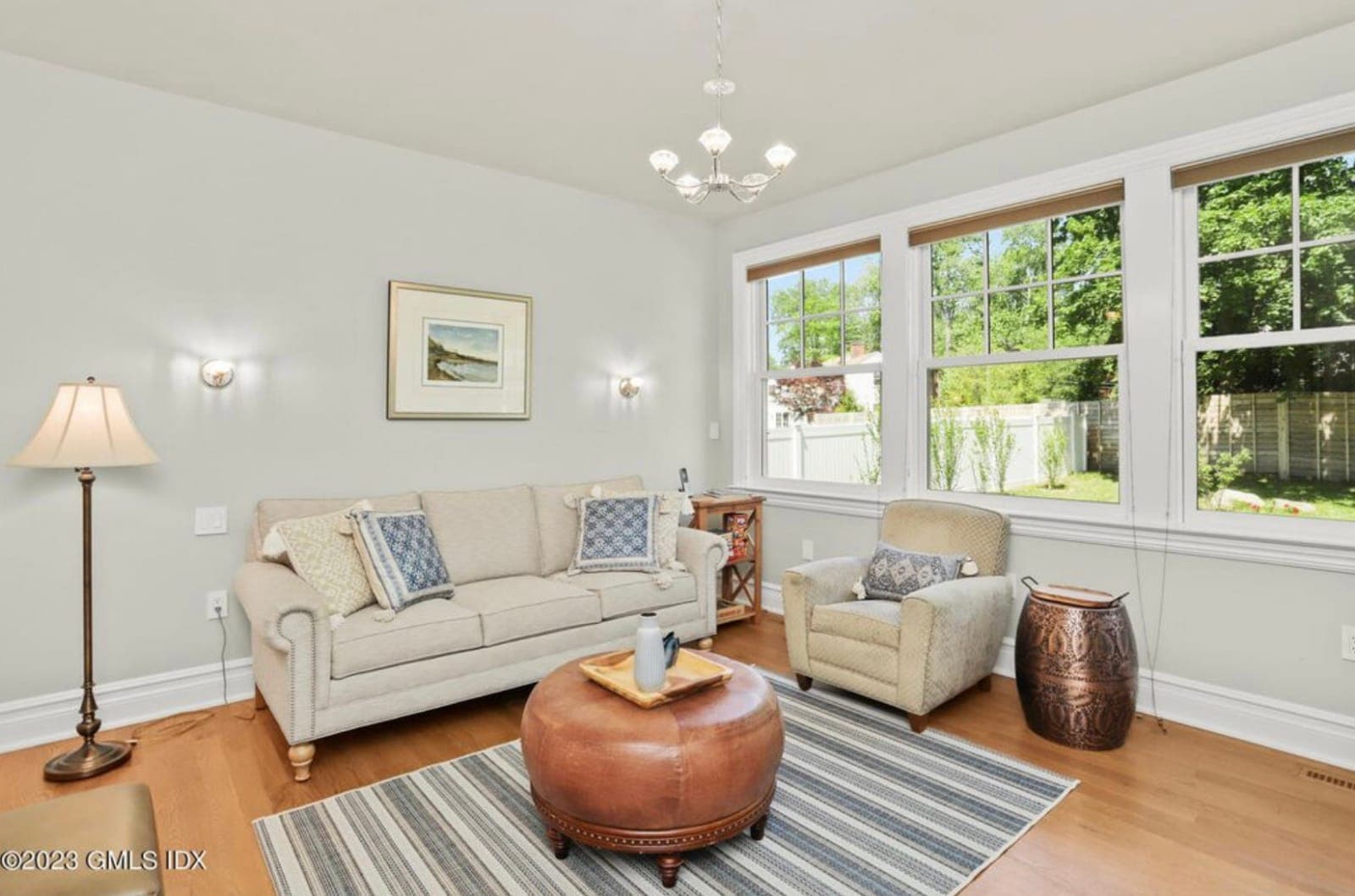 Home Renovation project - NZ Home Improvement Stamford CT