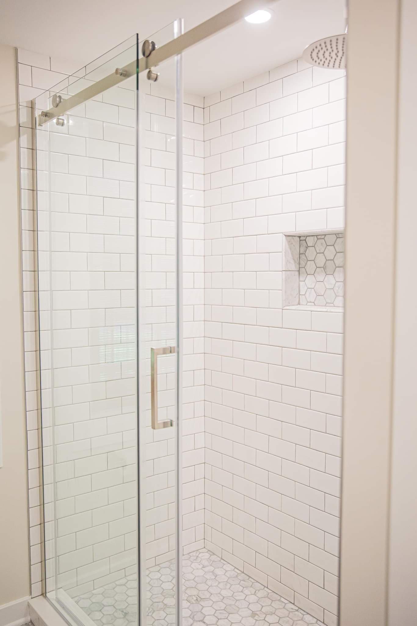 Home Renovation project - NZ Home Improvement Stamford CT