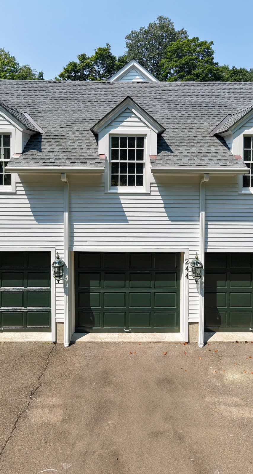 Home Renovation Checklist for Stamford CT Homeowners