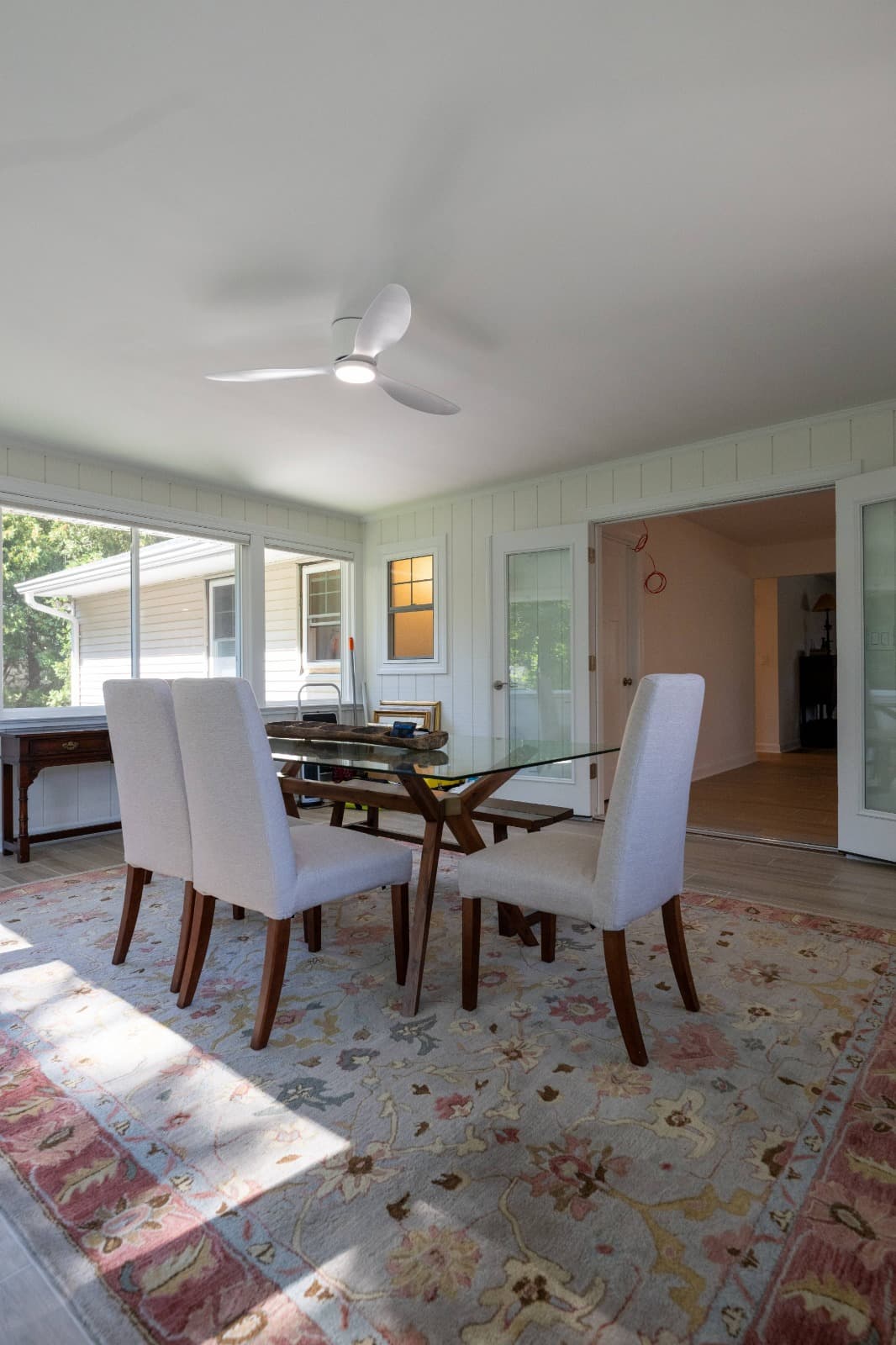 Home Office Remodeling Stamford CT: Ideas, Cost & Design Guide