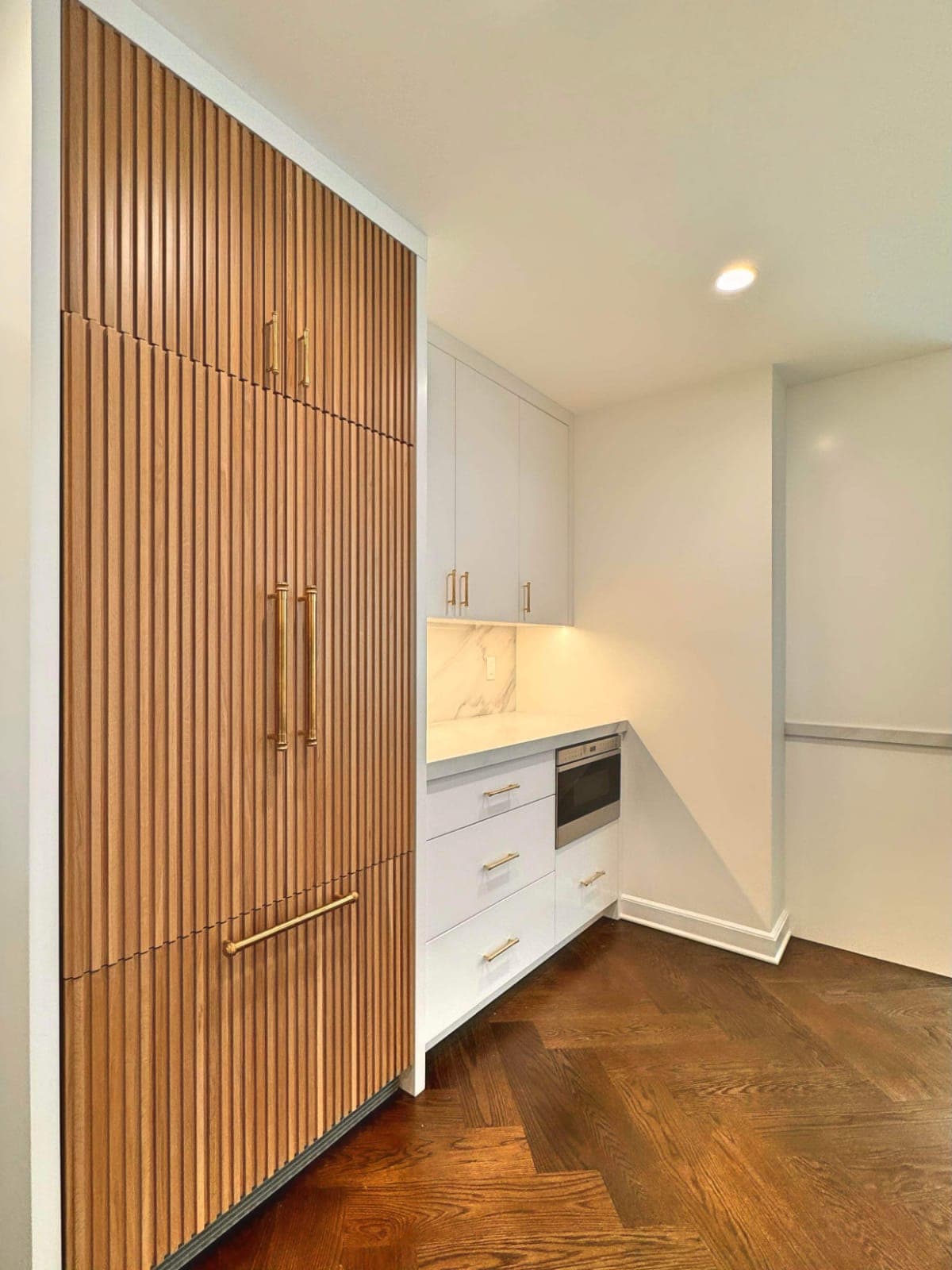 Affordable Home Improvement Ideas on a Budget in Stamford CT (2026 Guide)