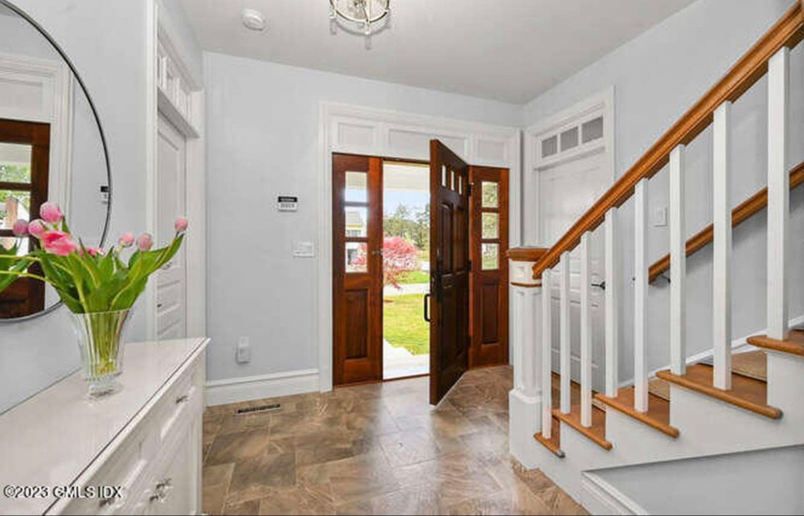 Home Renovation project - NZ Home Improvement Stamford CT