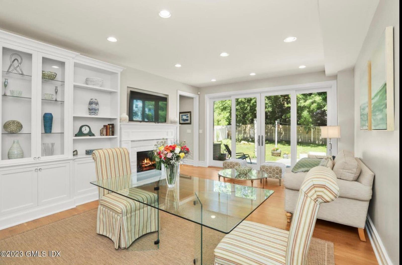 Home Renovation project - NZ Home Improvement Stamford CT