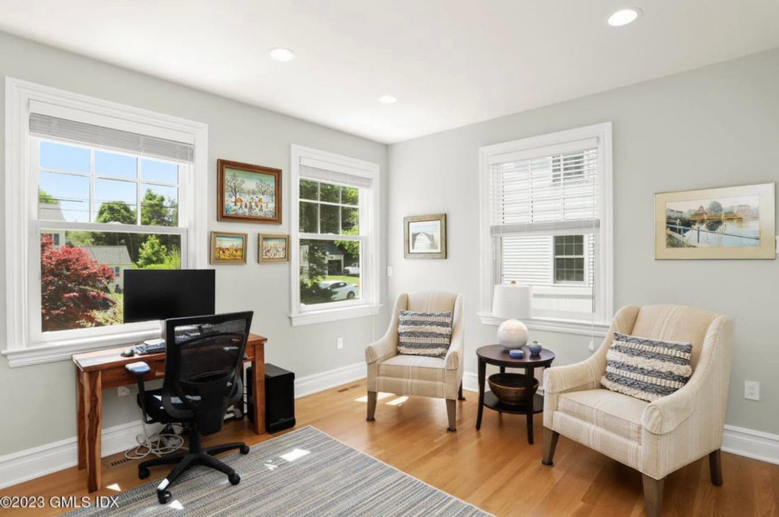 Home Renovation project - NZ Home Improvement Stamford CT