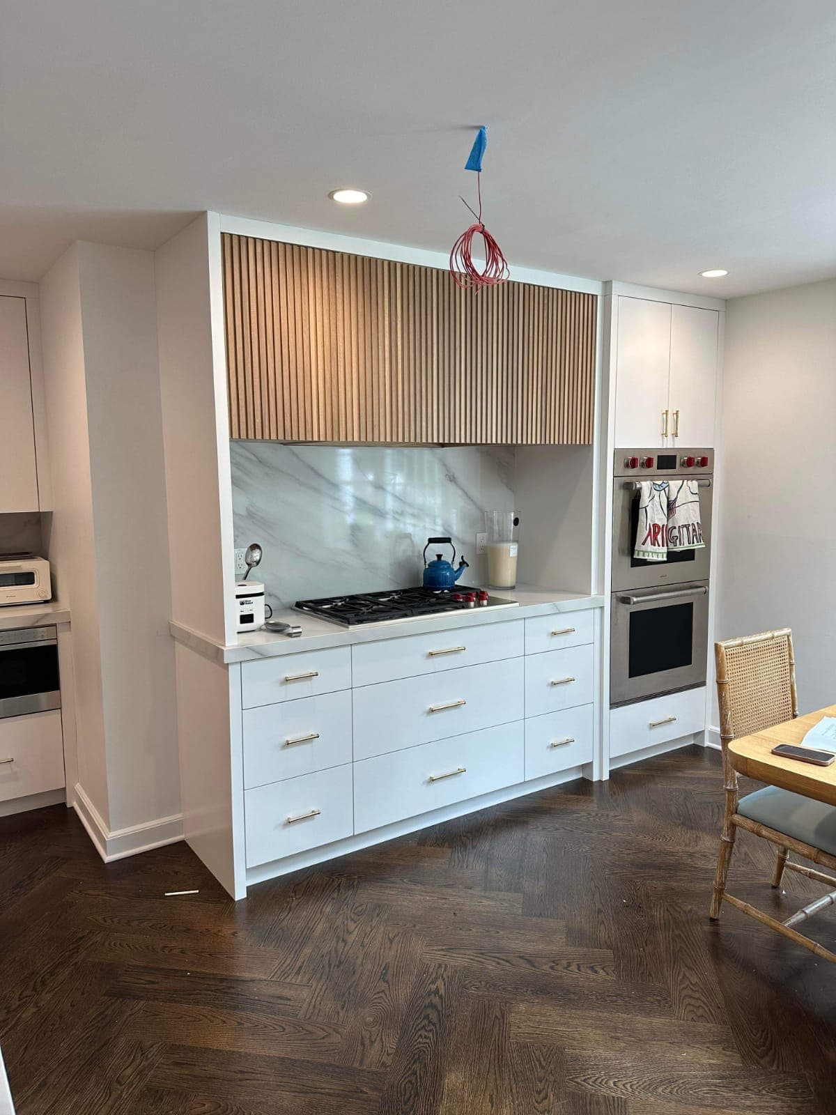 Kitchen Remodeling Stamford CT – Complete Guide to Hiring the Best Kitchen Remodelers
