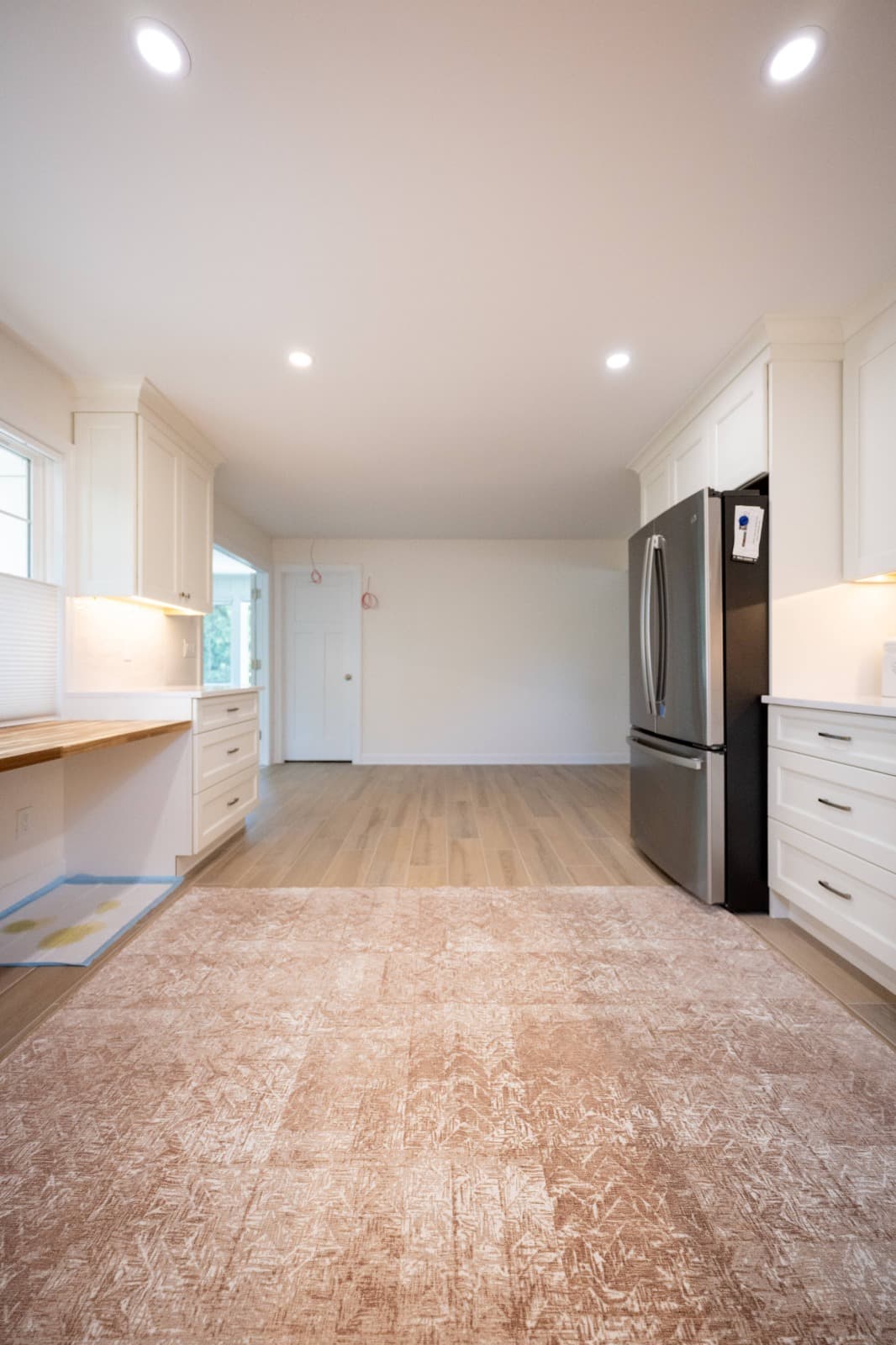 How to Choose a Kitchen Remodeling Contractor in Stamford CT