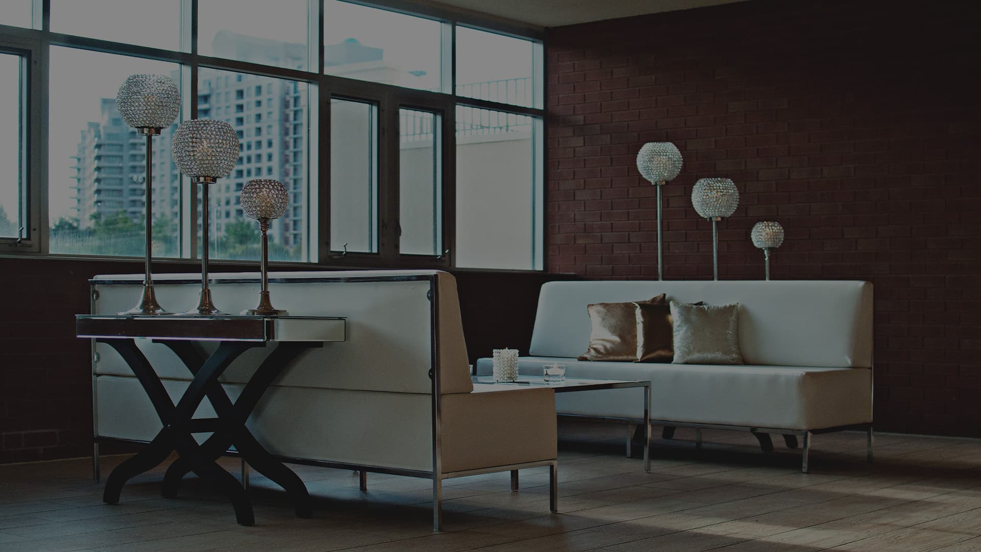 General Contractor Stamford CT: Your Complete Guide to Quality Renovation
