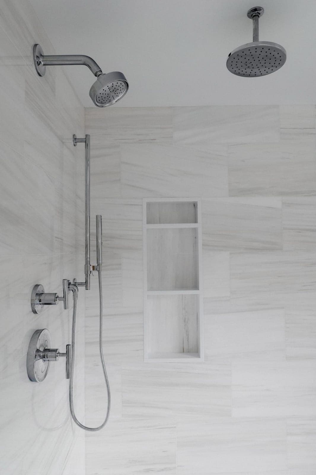 Bathroom Remodeling Cost in Stamford CT | Complete Cost Guide