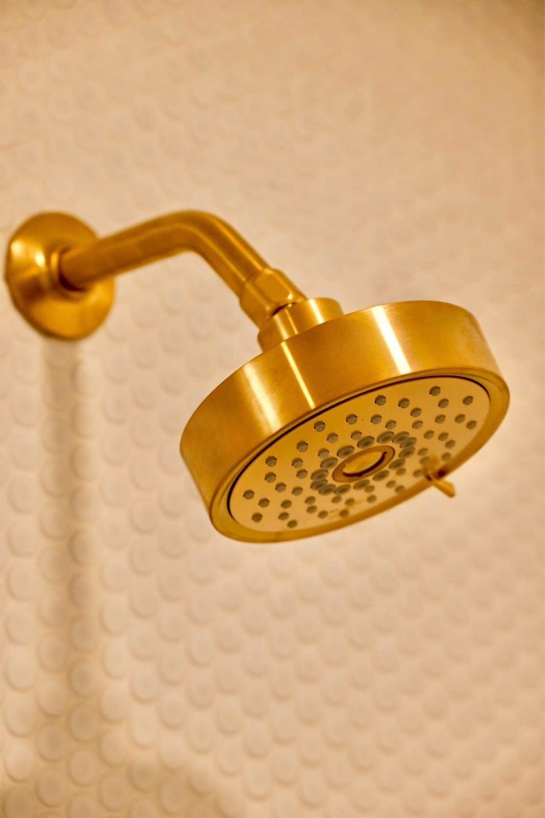 Bathroom Renovation project - NZ Home Improvement Stamford CT