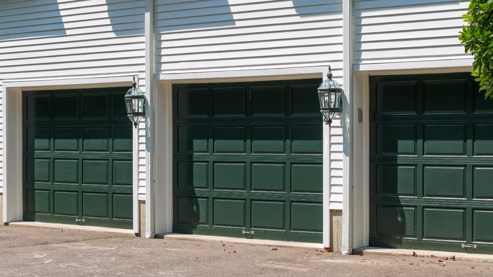 Home renovation project - NZ Home Improvement Stamford CT