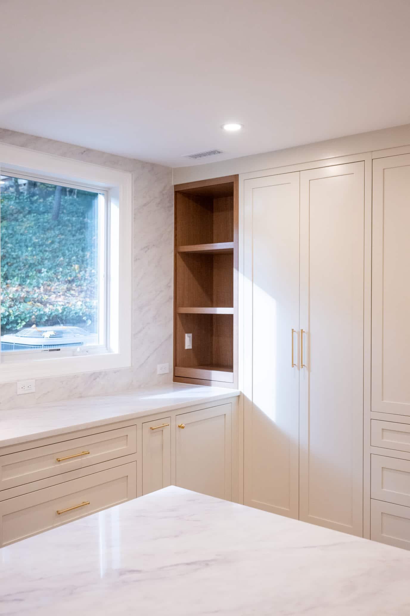 Home renovation project - NZ Home Improvement Stamford CT