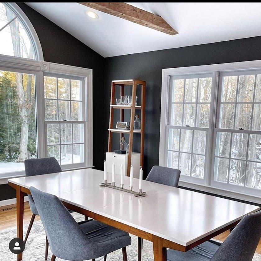 Kitchen remodeling project - NZ Home Improvement Stamford CT