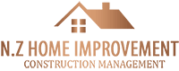 NZ Home Improvement