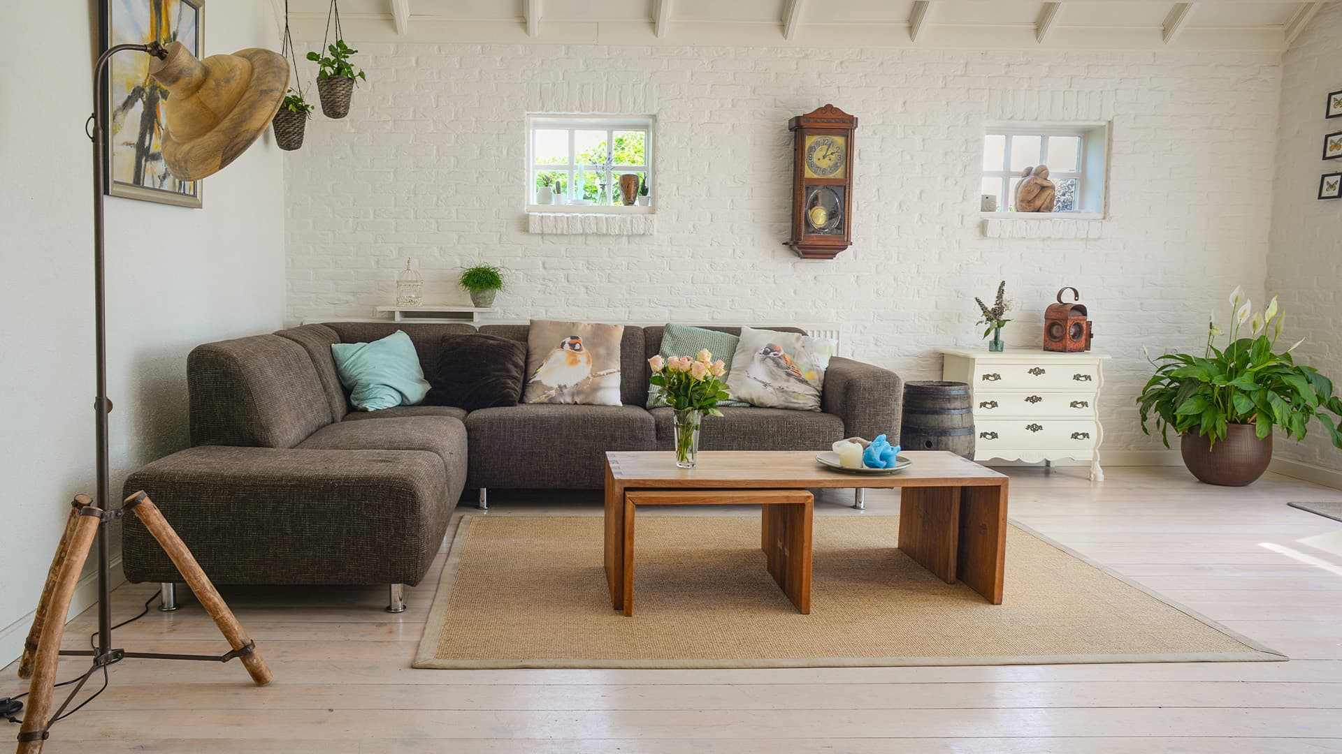Basement Remodeling Stamford CT