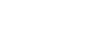NZ Home Improvement