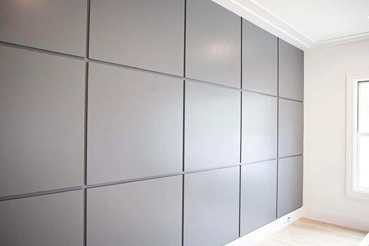 Home Renovation Stamford CT