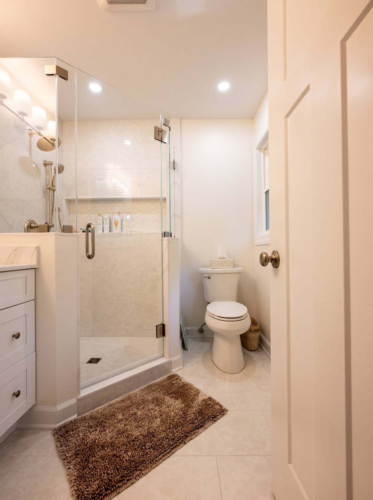 NZ Home Renovation Project