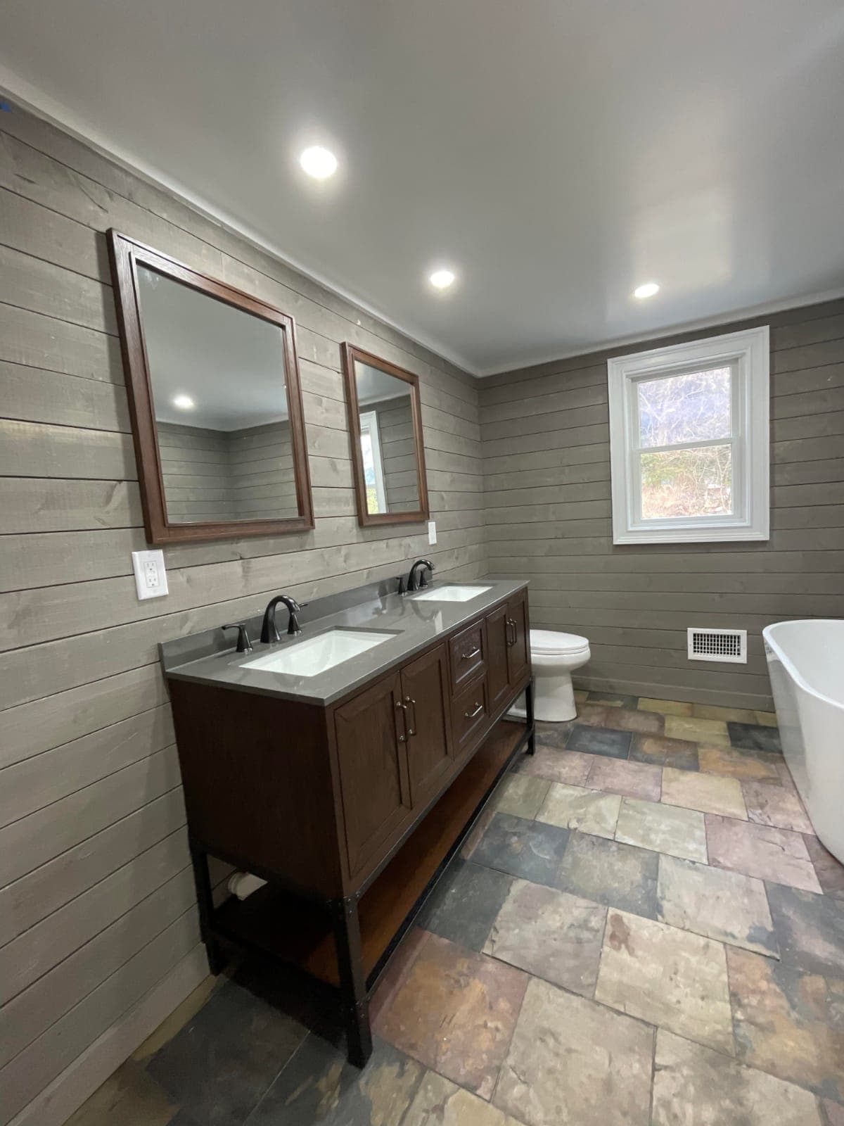 NZ Home Project 41