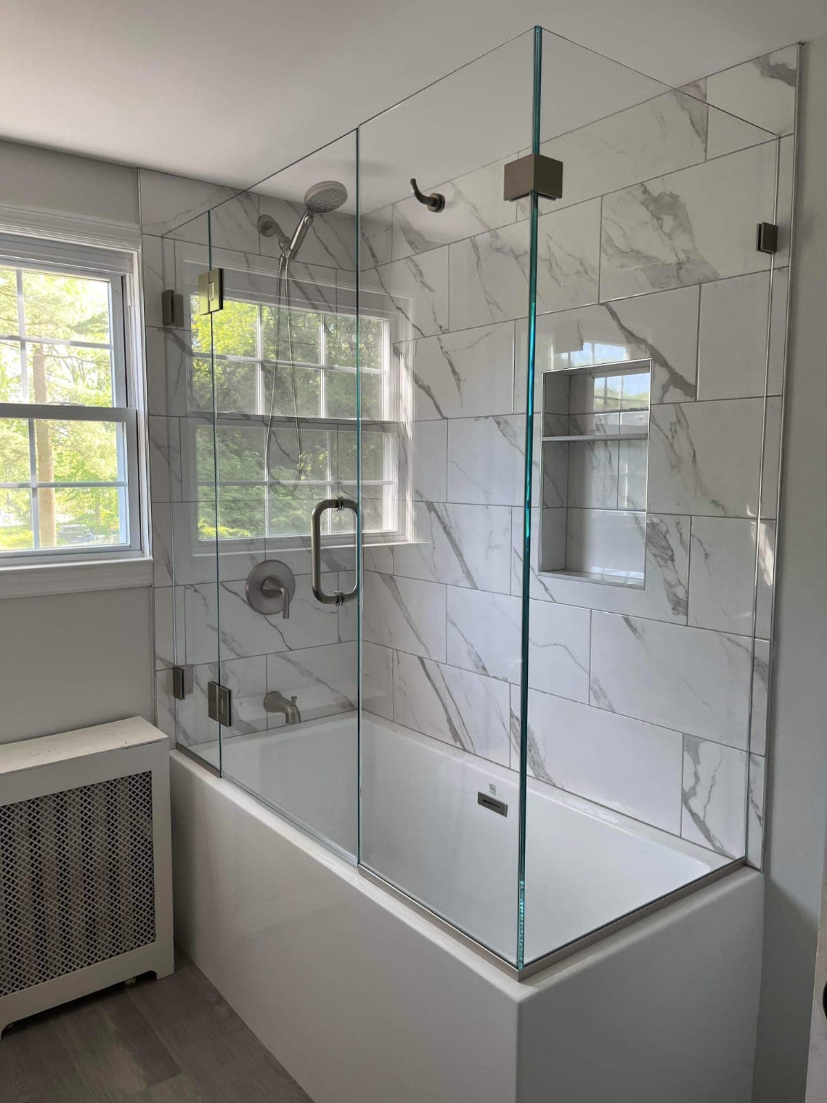NZ Home Project 42