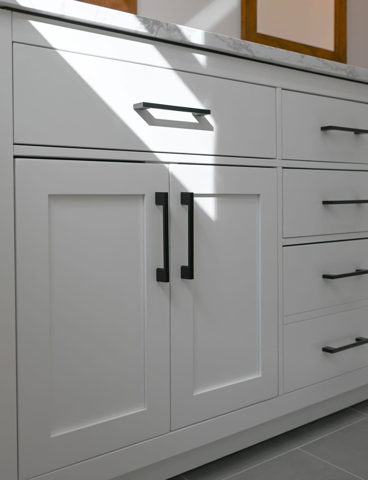 NZ Home Project 50