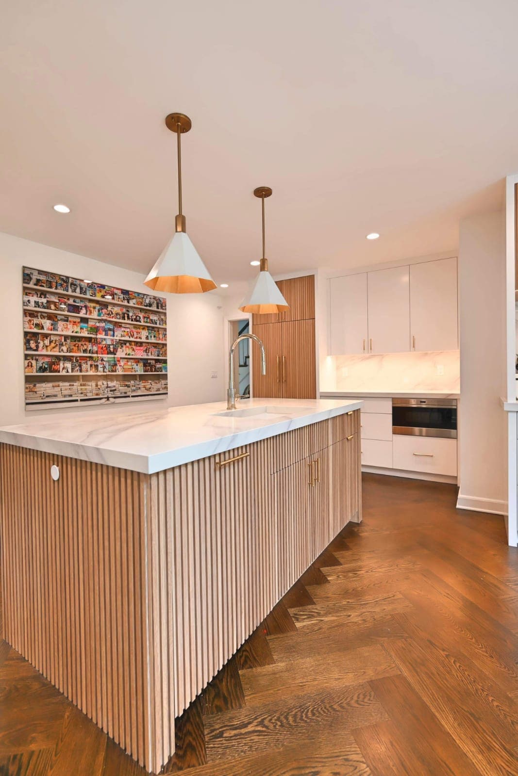 NZ Home Project 51