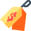 Transparent Pricing