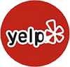 Yelp