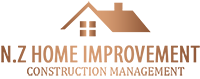 NZ Home Improvement